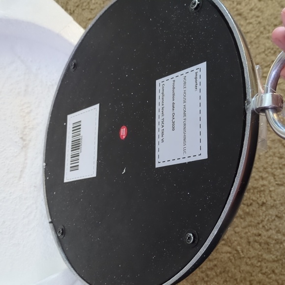 Mirror - Picture 3 of 4